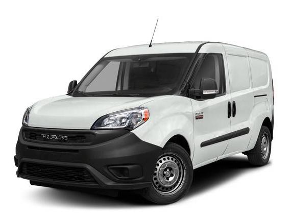 RAM PROMASTER CITY 2020 ZFBHRFAB1L6R69595 image